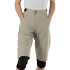 Bermuda Leatt MTB Trail 2.0 Feminina