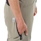 Bermuda Leatt MTB Trail 2.0 Feminina