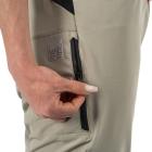 Bermuda Leatt MTB Trail 2.0 Feminina