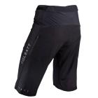 Bermuda Leatt MTB Trail 2.0 Feminina