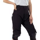 Bermuda Leatt MTB Trail 2.0 Feminina