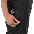 Bermuda Leatt MTB Trail 2.0 Feminina