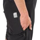 Bermuda Leatt MTB Trail 2.0 Feminina