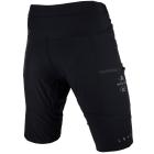 Bermuda Leatt MTB Trail 2.0