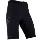 Bermuda Leatt MTB Trail 2.0