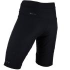 Bermuda Leatt MTB Trail 2.0