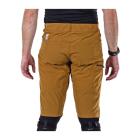 Bermuda Leatt MTB Trail 2.0