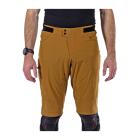 Bermuda Leatt MTB Trail 2.0