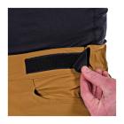 Bermuda Leatt MTB Trail 2.0