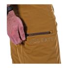 Bermuda Leatt MTB Trail 2.0