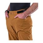 Bermuda Leatt MTB Trail 2.0