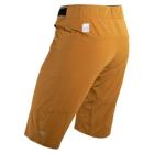 Bermuda Leatt MTB Trail 2.0