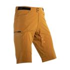 Bermuda Leatt MTB Trail 2.0