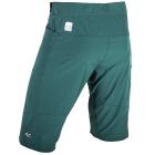 Bermuda Leatt MTB Trail 2.0