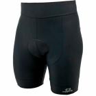 Bermuda Marcio May Ellegance