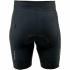 Bermuda Marcio May Ellegance