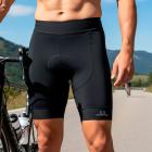 Bermuda Marcio May Ellegance