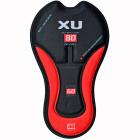 Bermuda Mattos Racing