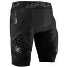 Bermuda de Proteção Leatt 3DF 3.0