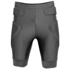 Bermuda de Proteção Mattos Racing Mx Combat