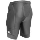 Bermuda de Proteção Mattos Racing Mx Combat