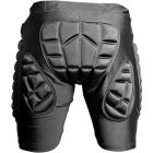 Bermuda de Proteção Red Dragon