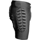 Bermuda de Proteção Red Dragon