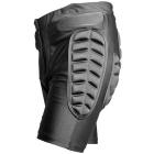 Bermuda de Proteção Red Dragon