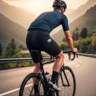 Bermuda Skin Sport Tour Fun