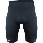 Bermuda Sportxtreme Comfort