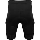 Bermuda Sportxtreme Expert