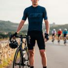 Bermuda Sportxtreme Expert