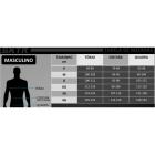 Bermuda Sportxtreme Expert