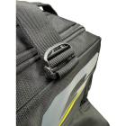 Bolsa para Botas Motocross Gaerne