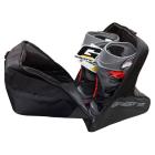 Bolsa para Botas Motocross Gaerne
