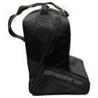 Bolsa para Botas Motocross Gaerne