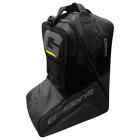 Bolsa para Botas Motocross Gaerne