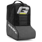 Bolsa para Botas Motocross Gaerne