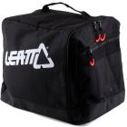 Bolsa Capacete Leatt
