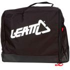 Bolsa Capacete Leatt