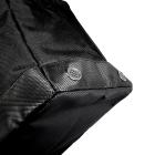 Bolsa Capacete Leatt