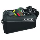 Bolsa de Equipamentos Ogio Prospect Stealth