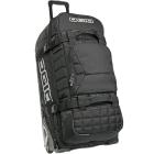 Bolsa de Equipamentos Ogio RIG 9800 Pro C/ Roda Black