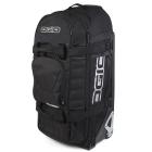 Bolsa de Equipamentos Ogio RIG 9800 Pro C/ Roda Black