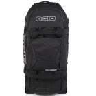 Bolsa de Equipamentos Ogio RIG 9800 Pro C/Roda Stay Classy