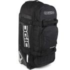 Bolsa de Equipamentos Ogio RIG 9800 Pro C/ Roda Black