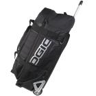 Bolsa de Equipamentos Ogio RIG 9800 Pro C/ Roda Black