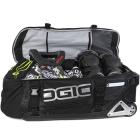 Bolsa de Equipamentos Ogio RIG 9800 Pro C/ Roda Black