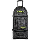 Bolsa de Equipamentos Ogio RIG 9800 Pro C/ Roda Chaos