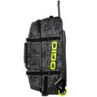 Bolsa de Equipamentos Ogio RIG 9800 Pro C/ Roda Chaos